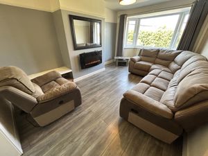 Photo 2- click for photo gallery